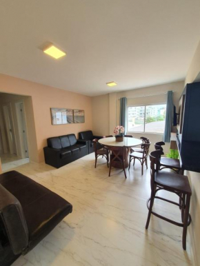 Apartamento Quadra Mar Bombinhas